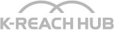 K-REACH HUB